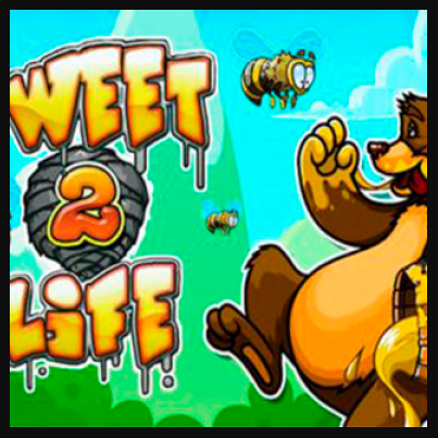 Sweet Life